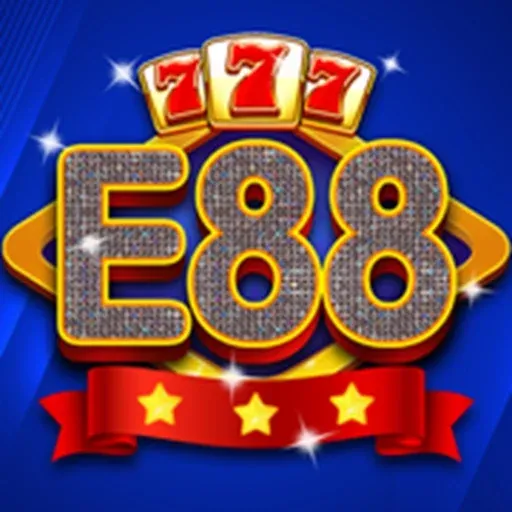 E88 - Game Match-3 Seru dan Menantang