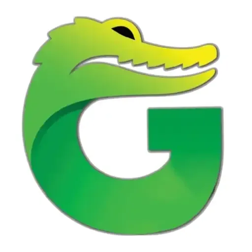 GADUNSLOT - Permainan Strategi yang Menantang dan Seru
