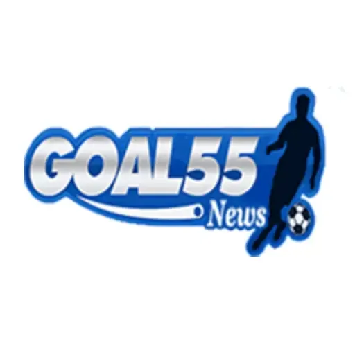 GOAL55 - Game Musik Penuh Energi dan Keseruan