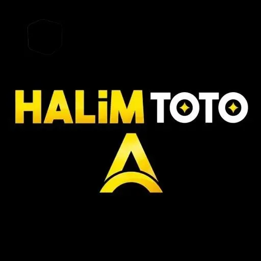 HALIMTOTO - Game Musik yang Seru dan Menghibur