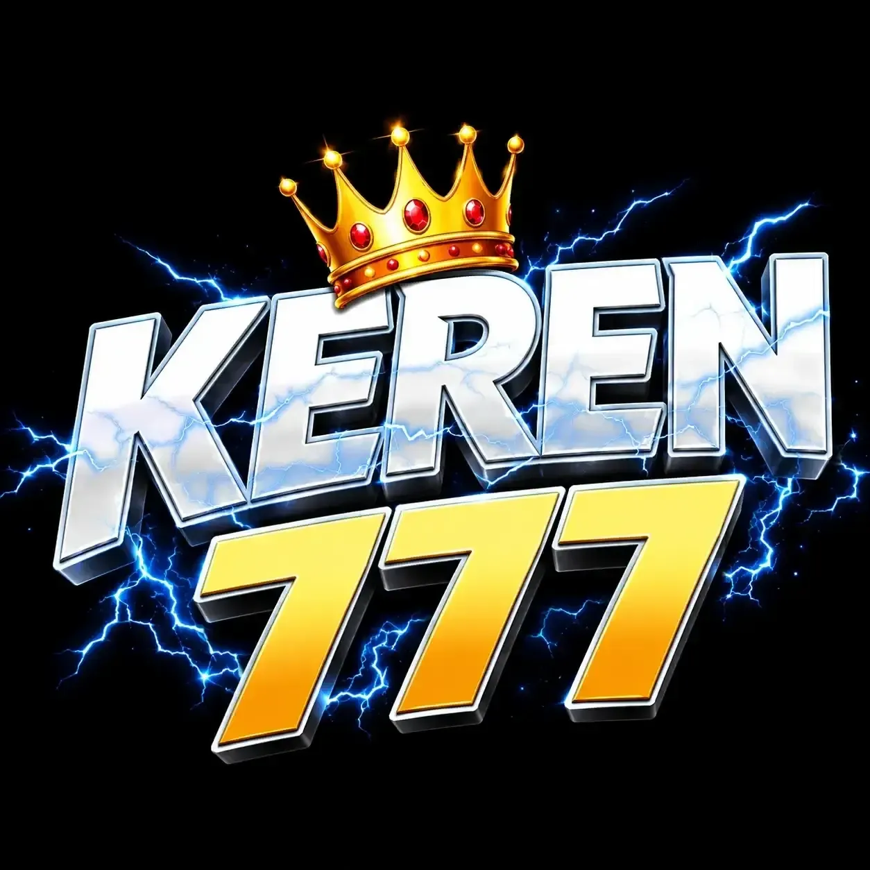 KEREN777 - Petualangan Dunia Anime yang Mengasyikkan