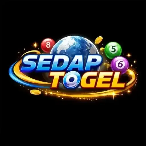 SEDAPTOGEL - Game Domino Seru dan Menarik