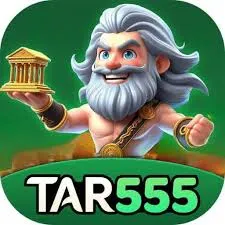 TAR555 - Simulasi Kehidupan Nyata yang Menarik