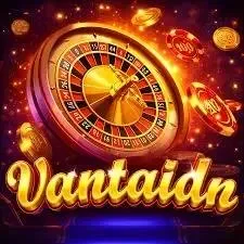 VANTAIDN - Petualangan Epik dalam Dunia ARPG