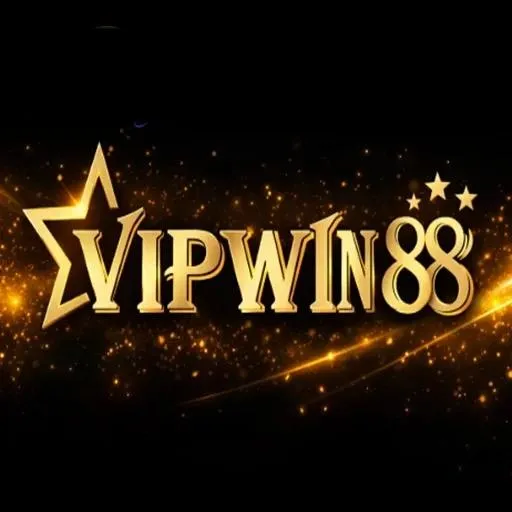 VIPWIN88 - Game FPS Terbaik untuk Pengalaman Bertempur yang Seru